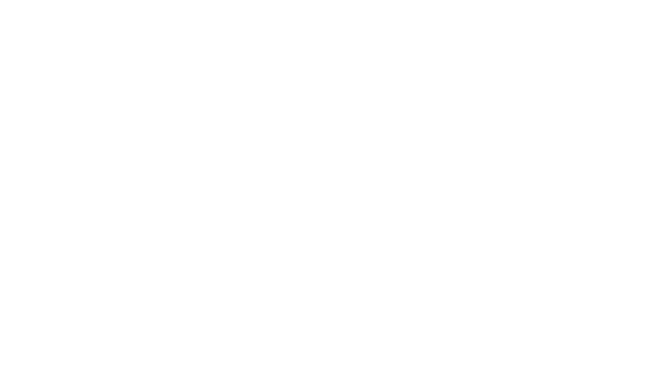 artboard 3@4x.png