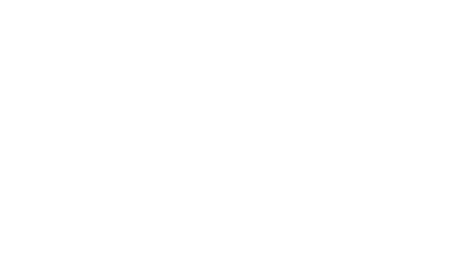 artboard 7@4x.png